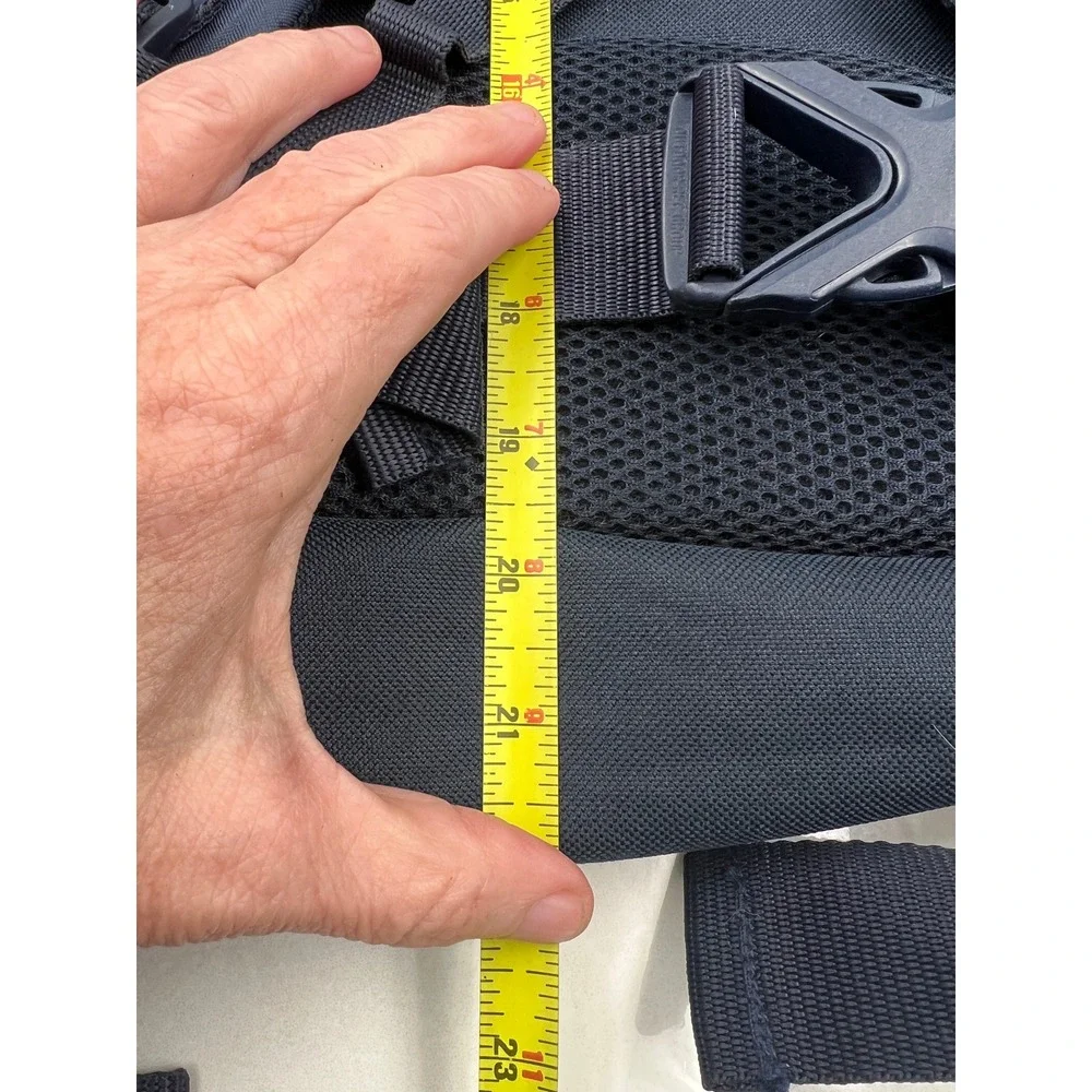 Outdoor Products outdoor products